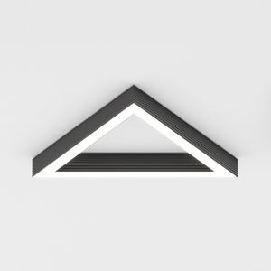 luce LED 1