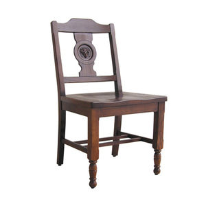 sedia classica