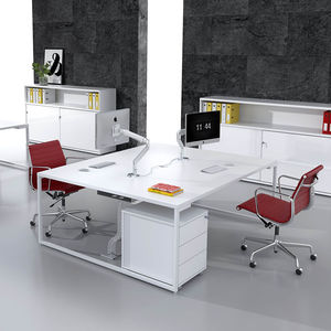 scrivania per open space 1