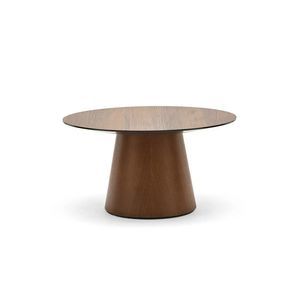 tavolino basso contemporaneo 1