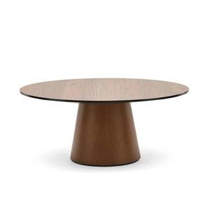 tavolino basso contemporaneo 1