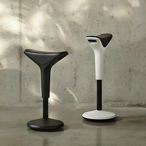 sgabello contemporaneo 1