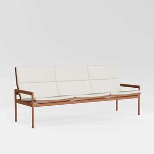 divano contemporaneo 1