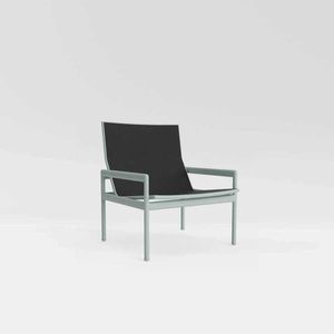poltrona contemporanea 1