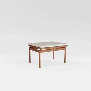 ottomana contemporanea 1
