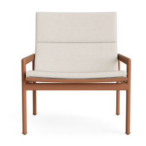poltrona contemporanea 1
