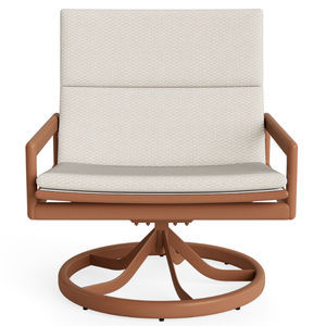 poltrona contemporanea 1