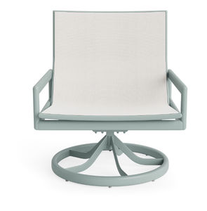 poltrona contemporanea 1