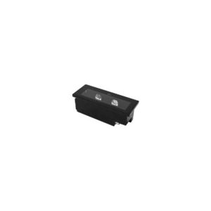 luce da incasso a pavimento / LED / lineare / tonda
