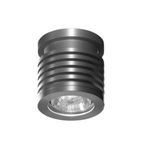 downlight sporgente