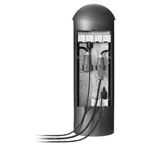 dissuasore di sicurezza
