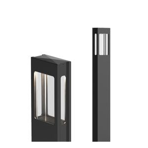 lampioncino design minimalista