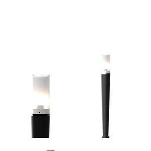 lampioncino contemporaneo 1