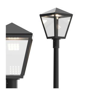 lanterna urbana classica