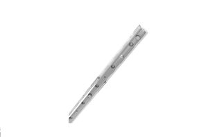 striscia luminosa LED