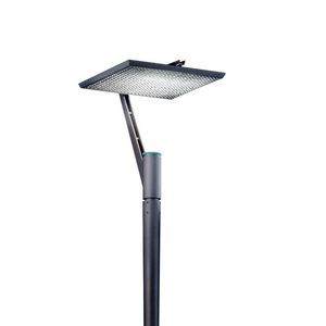 modulo di illuminazione LED