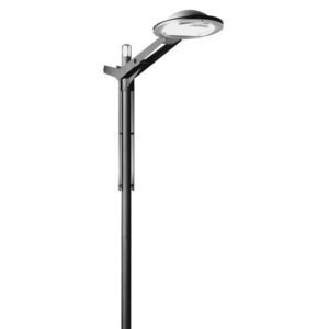 modulo di illuminazione LED