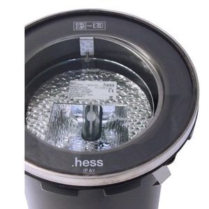 modulo di illuminazione LED