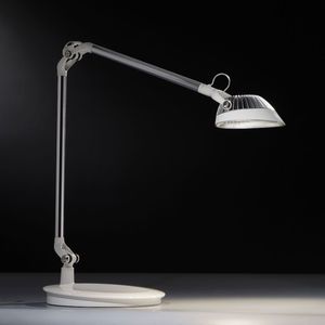 lampada per ufficio