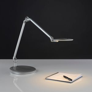 lampada per ufficio