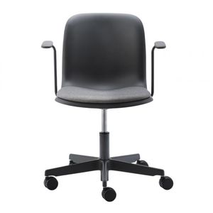 sedia da ufficio moderna