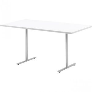 tavolo da riunione moderno