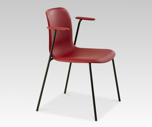 poltrona moderna