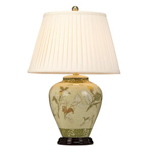 lampada da tavolo