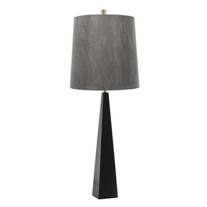 lampada da tavolo