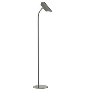 lampada da terra