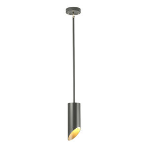 lampada a sospensione