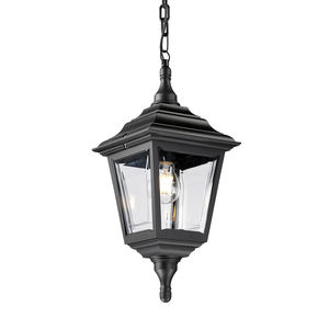 lampada a sospensione