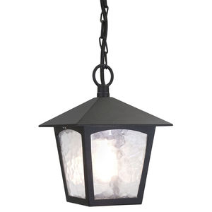 lampada a sospensione