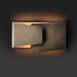 applique contemporanea 1
