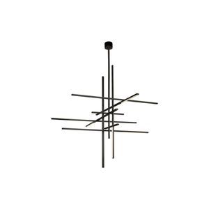 lampadario moderno 1