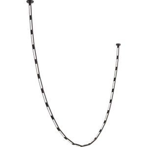 lampadario contemporaneo 1