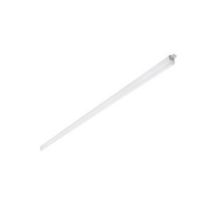 luce LED