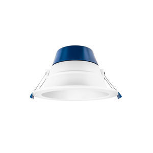 downlight da incasso