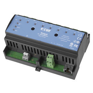 dimmer DMX