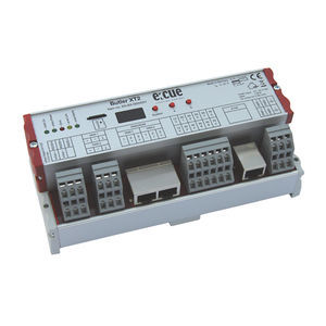 dimmer DMX
