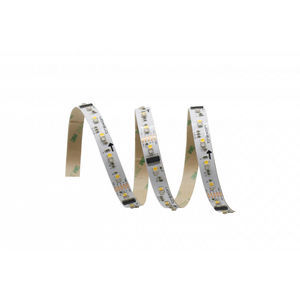 striscia flessibile a LED IP20