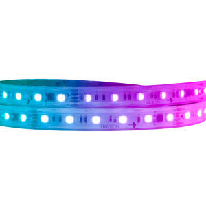 striscia flessibile a LED IP67