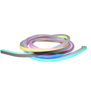 striscia flessibile a LED IP67