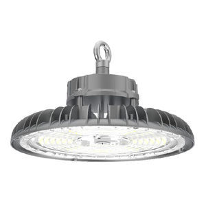 luce a sospensione