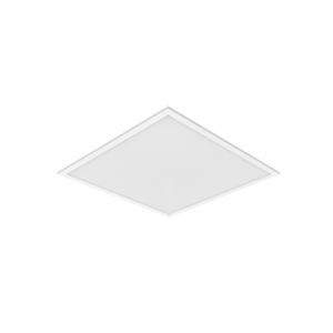 pannello led a muro