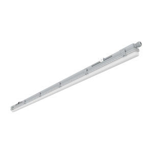 luce LED