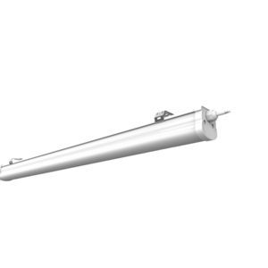 luce LED