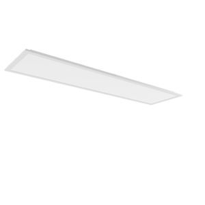 pannello led a muro