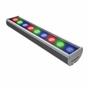 proiettore IP65