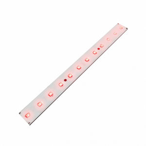 striscia luminosa LED